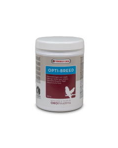 Opti breed 500 g