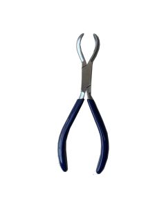 S Ring Plier Bukker