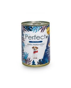 perfect for puppy