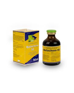 Butachem 50 ml