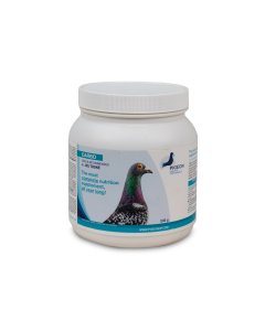 Carbo 500 g