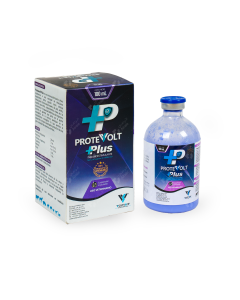 Protevolt plus 100 ml