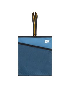  Foldable Waste Basket