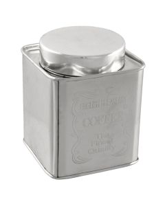 Indian Stainless steel Spices storage