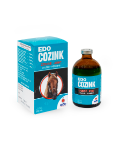 Edo cozink 100 ml