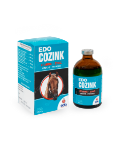 Edo cozink