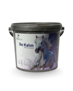 Be kalm 3 kg