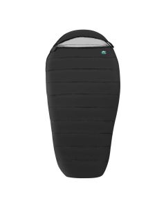 Camping Sleeping bag