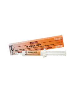 DIACALM PASTE