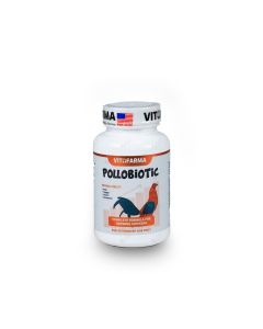 Pollobiotic