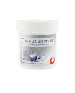 R-SILICUM CREAM