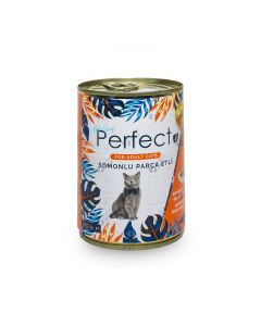 perfect for adult cats