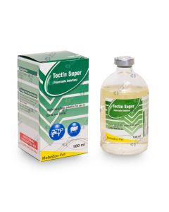 Tectin super 100 ml