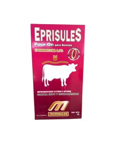 EPRISULES 
