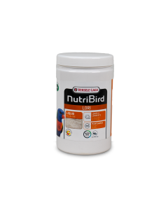 Nutribird lori 700 g