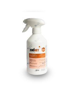 Anovet 500 ml