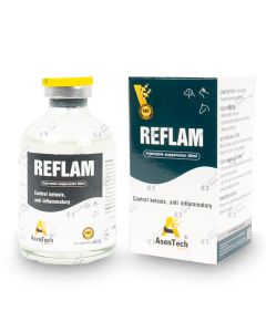 Reflam 50 ml
