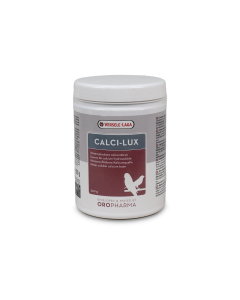 Calci-lux 500 g