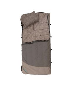 Sleeping Bag for trips and camping