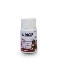 VETA FARM - FALCON BLUD TABS 10