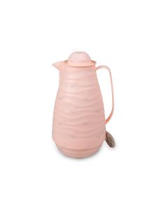 Bink pot 