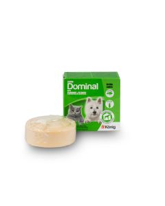 Dominal JABON 90 g