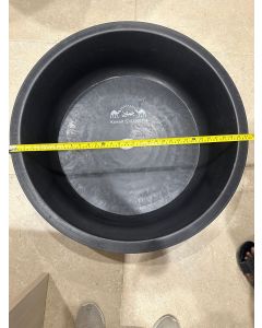 Size:80*21cm