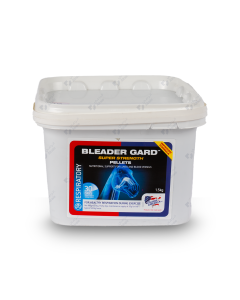 Bleader gard 1.5 kg