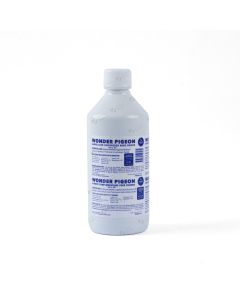 Wonder pigeon 500 ml