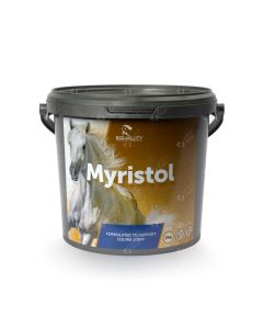 Myristol 2 kg