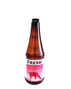 FRESH 500 ML