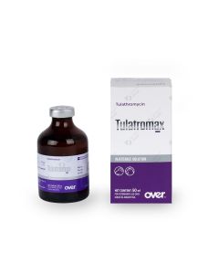 Tulatromax 50 ml