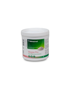 Magne pro 500 g