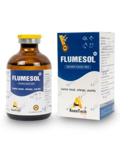 Flumesol 50 ml