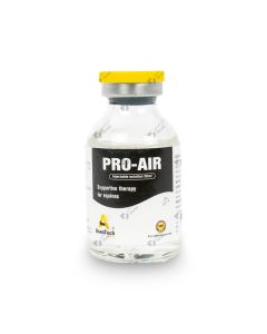 Pro-air 20 ml