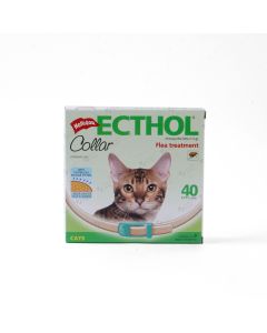 Ecthol 40 cm