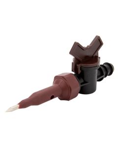 water Bottle faucet