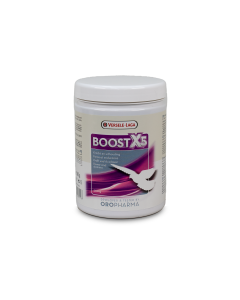 Boost x5 500 g