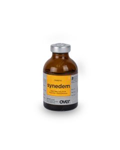 Synedem 25 ml