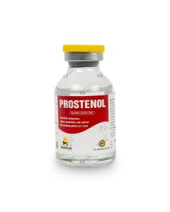 Prostenol 20 ml