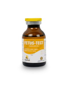 Fetus-tect 20 ml