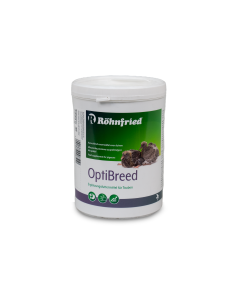 Opti breed 600g
