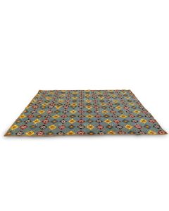 Colored Carpet 2*3 m