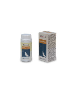 Supra pills 250 pills