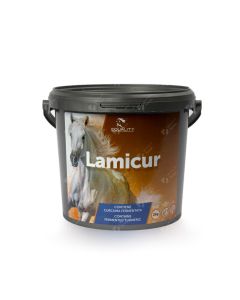 Lamicur 2 kg 