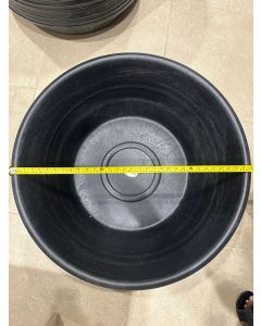 Size:80*32cm