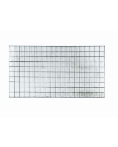Welded Mesh 0.9 * 1.8 m