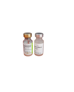 Tricat vaccine