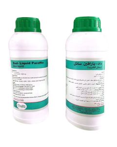 DAD LIQUID PARAFIN 1LTR