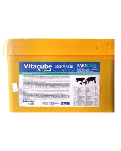 VITA CUBE ORIGNAL 22 KG